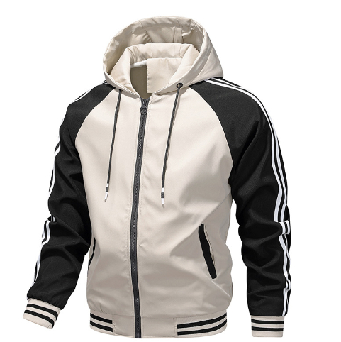 Breathable Sun Protection Jacket - Image 2