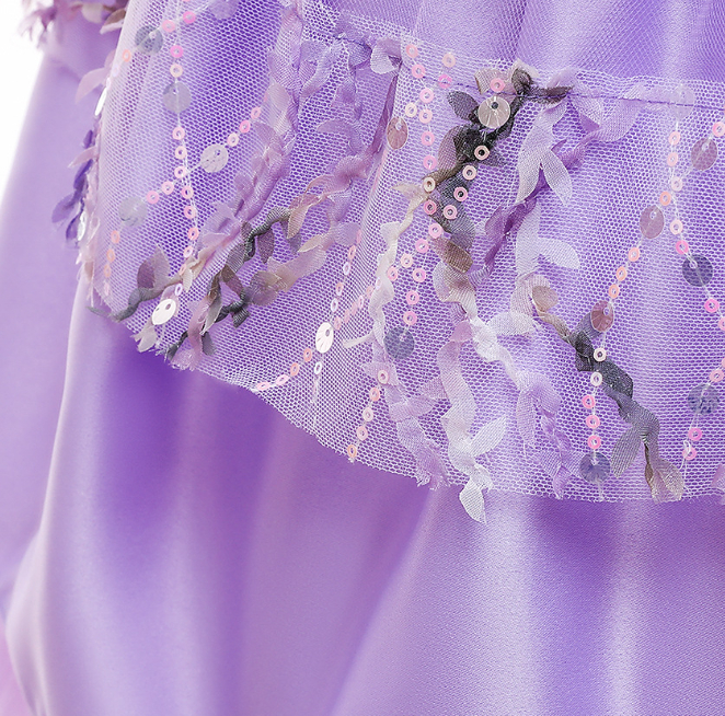 Dress Image 5