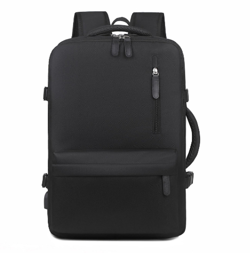 Fashion Large Capacity Travel Backpack