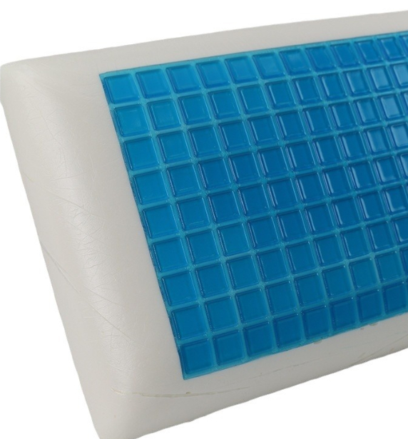 Memory Pillow Image 3