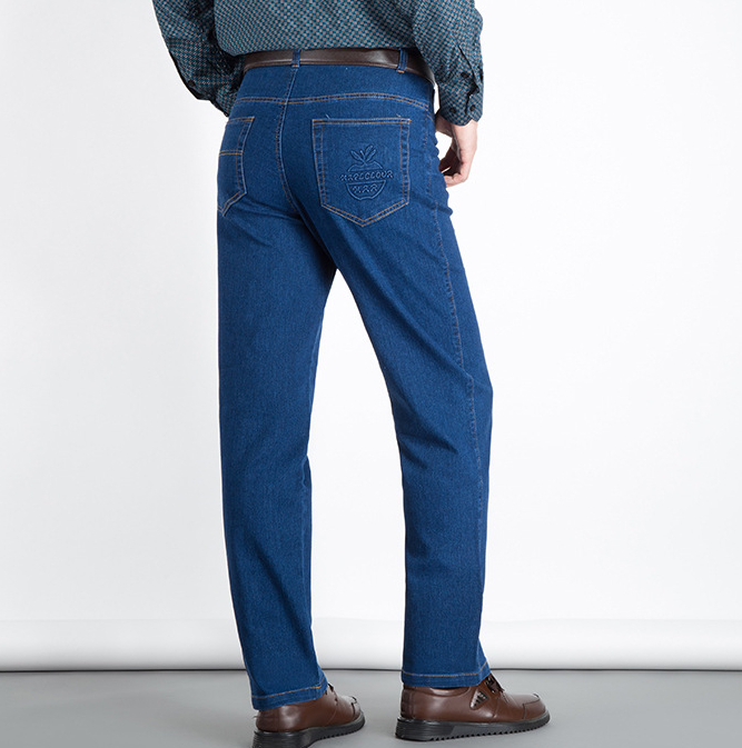 Men's Work Pants Options