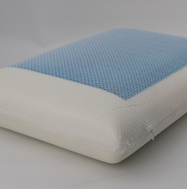 Memory Pillow Image 2