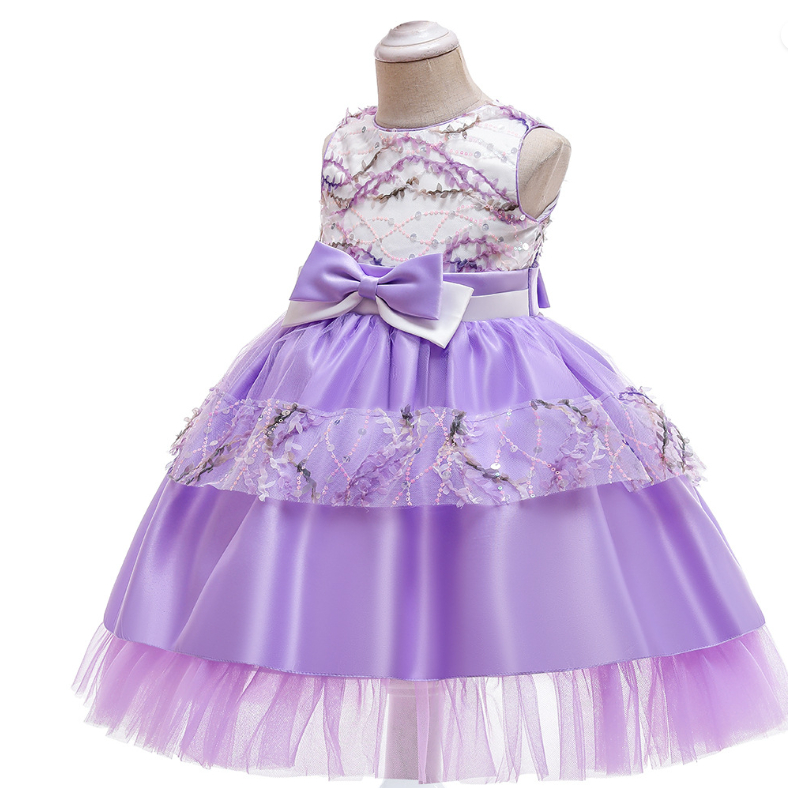Dress Image 2