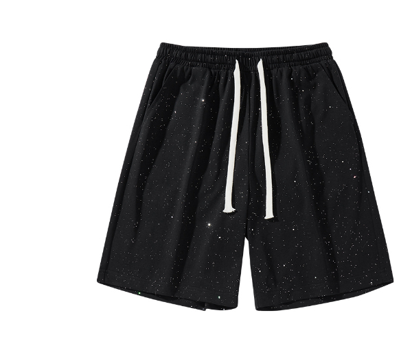 Stylish Casual Pants