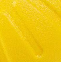 Solid ball trumpet without rope