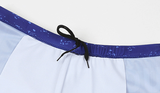 Swimming Trunks 5
