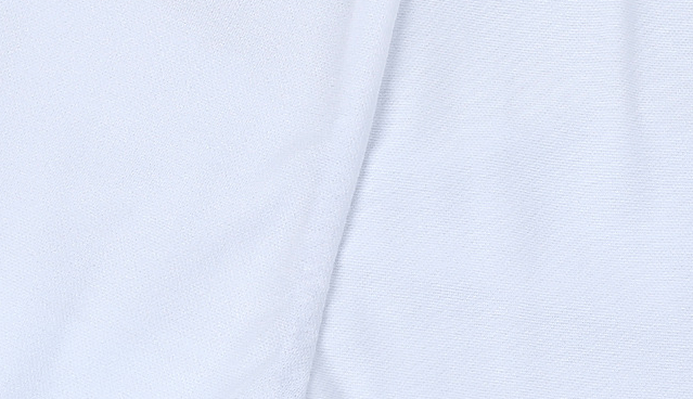 Swimming Trunks 6
