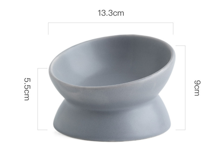 Cat Bowl Image 3