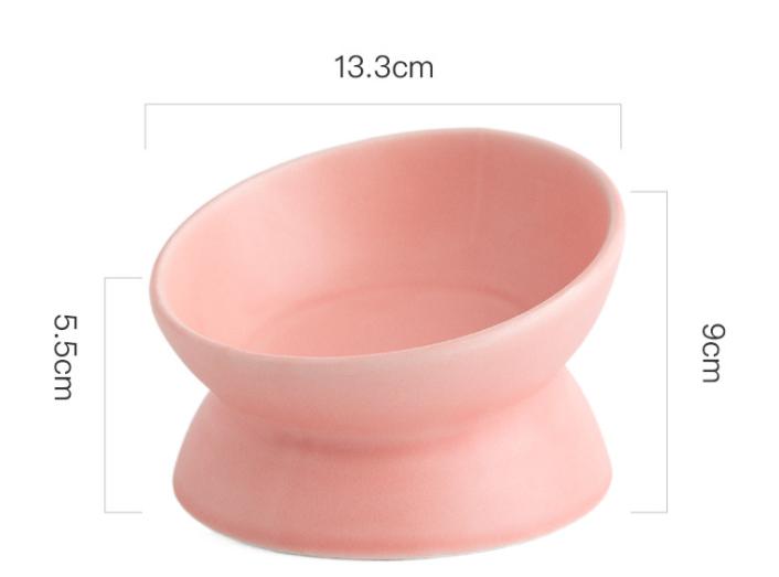 Cat Bowl Image 2
