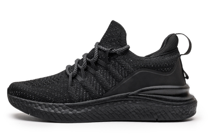 Bild 3 der Xiaomi Youpin Mijia Sportschuhe
