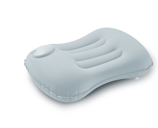 Inflatable Pillow Image 6