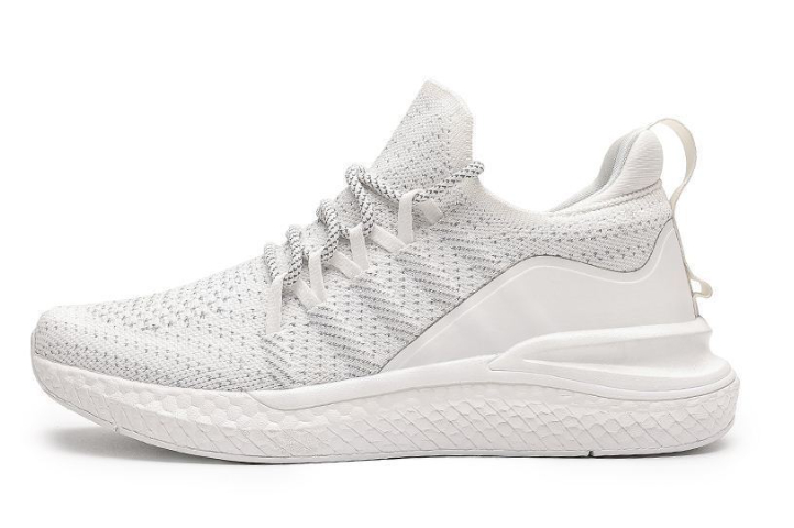 Bild 2 der Xiaomi Youpin Mijia Sportschuhe