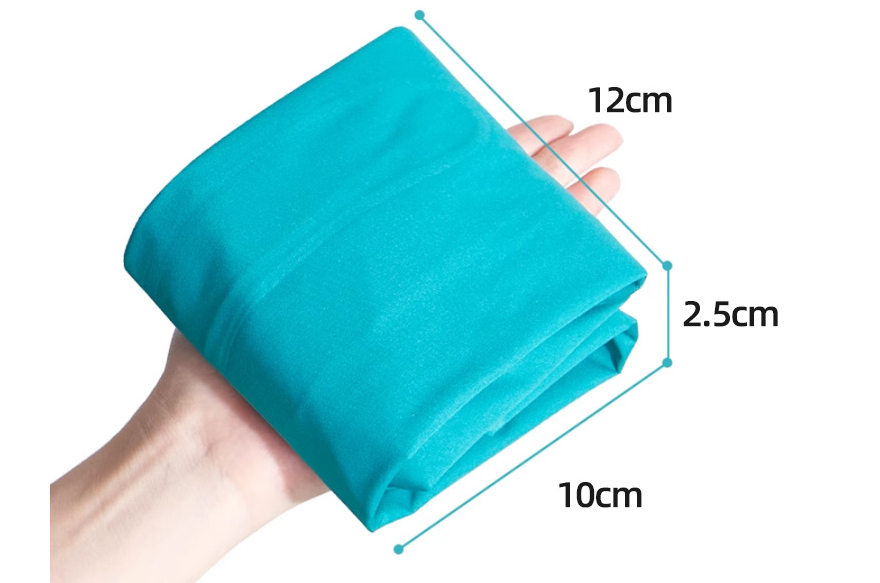 Inflatable Pillow Image 5