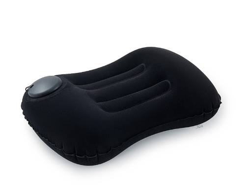 Inflatable Pillow Image 2