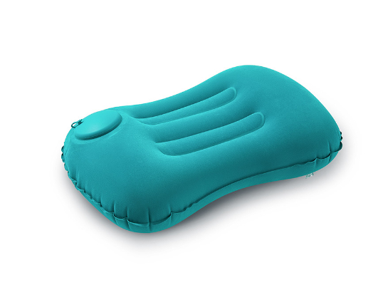 Inflatable Pillow Image 7
