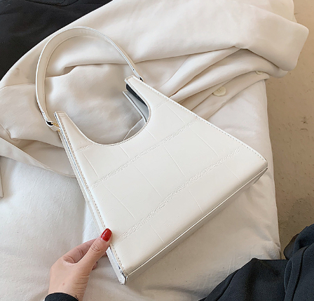 Handbag Shoulder Bag Image 5