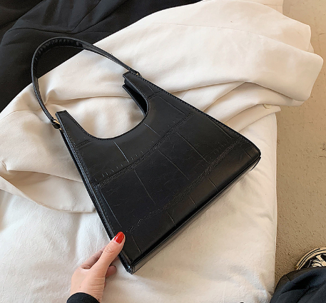 Handbag Shoulder Bag Image 2