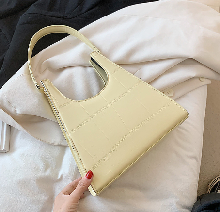 Handbag Shoulder Bag Image 4