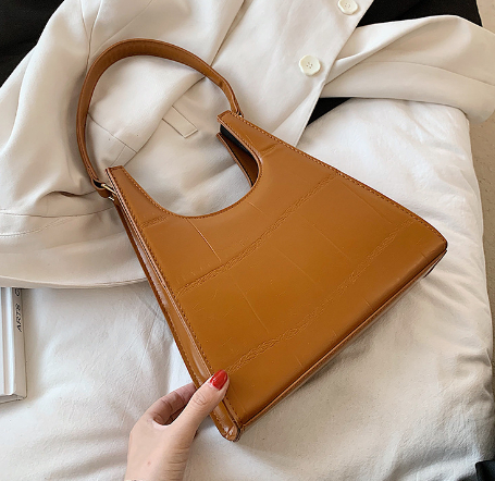 Handbag Shoulder Bag Image 1
