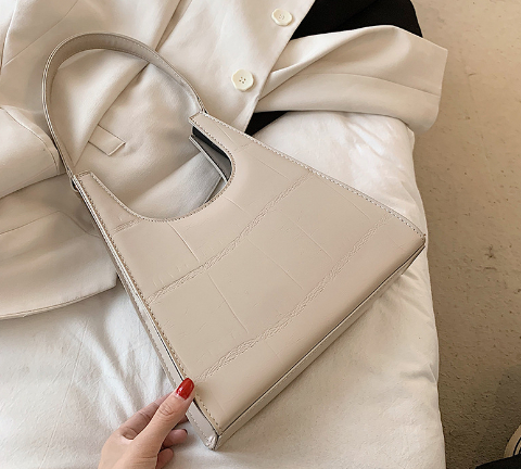 Handbag Shoulder Bag Image 3