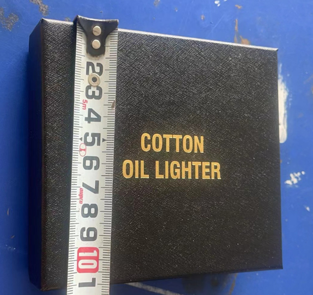 Lighter Image 9