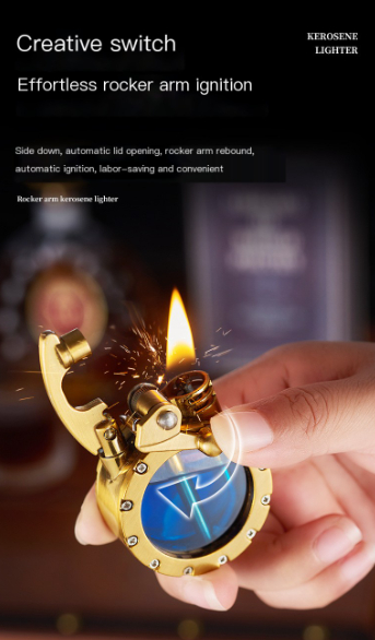 Lighter Image 3