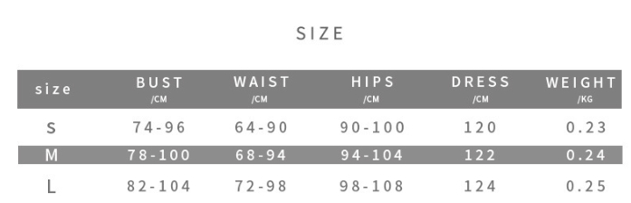 Off-shoulder Slimming Fishbone Top