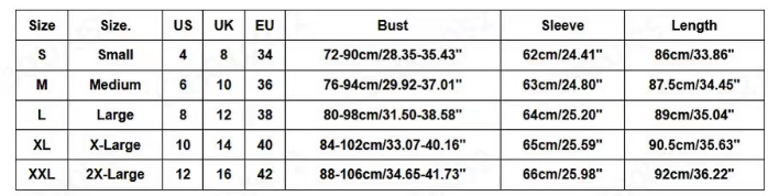 Women's Square Collar Corset Dress 1