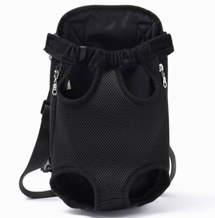 Pet Backpack Image 1