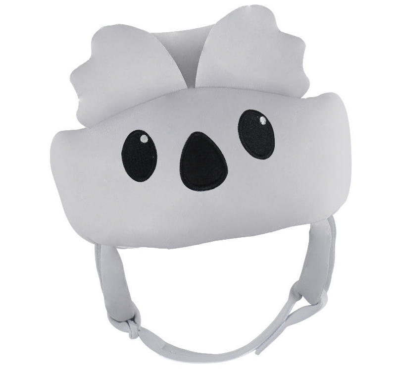 Baby Fall Helmet - Design 1