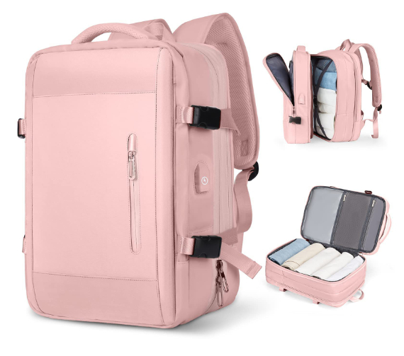 Backpack Image 4