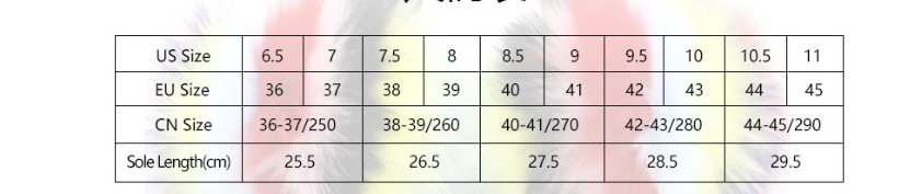 Women's Home Indoor Soft Bottom Non-Slip Plush Slippers