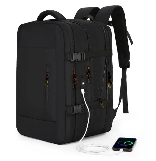 Backpack Image 5