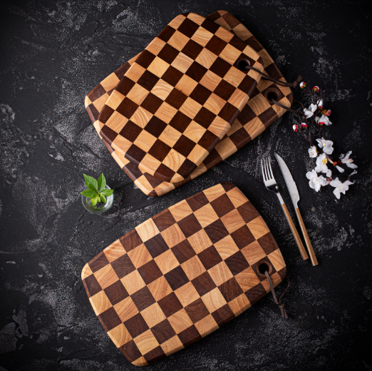 Cutting Board Image 2