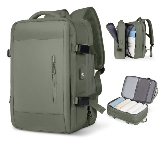 Backpack Image 2