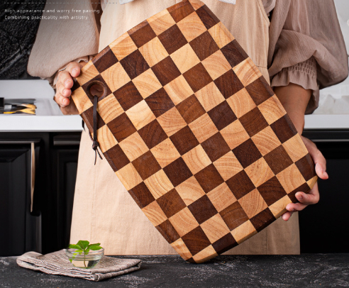 Cutting Board Image 1