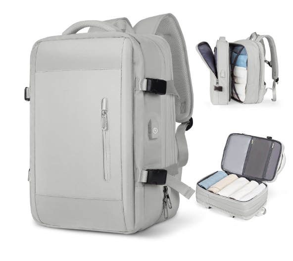 Backpack Image 6