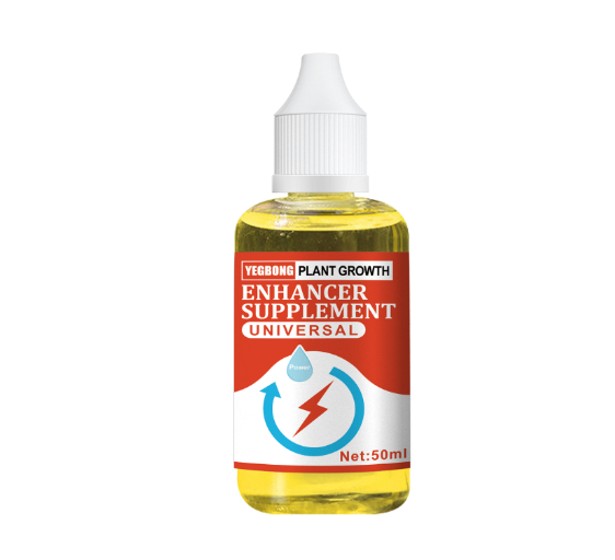 Plant growth nutrient/plant growth nutrient (single piece)