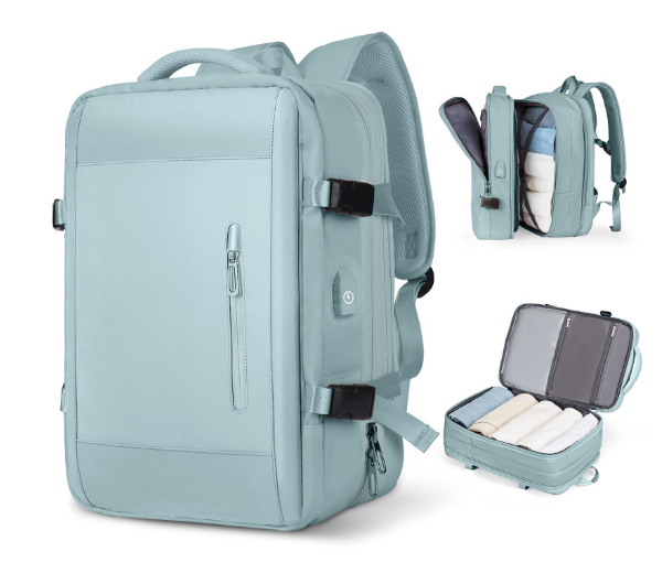 Backpack Image 3
