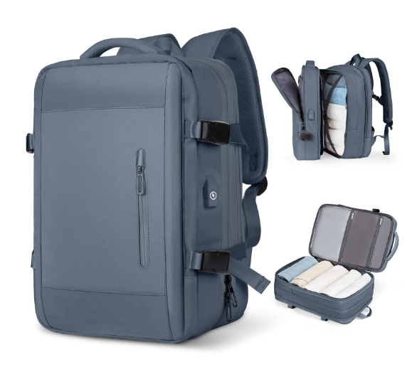 Backpack Image 1