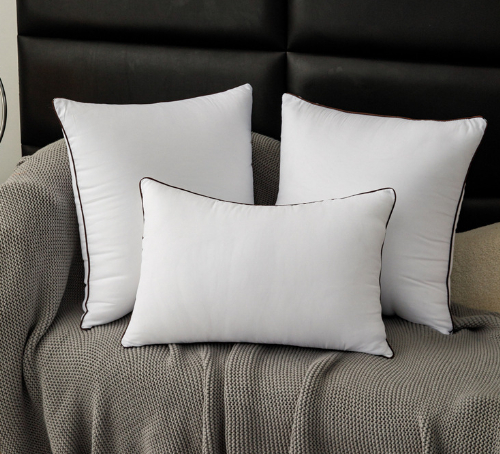 Sofa Pillow Core Image 1