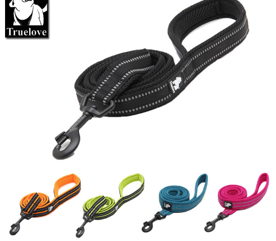Pet Dog Leash Image 1