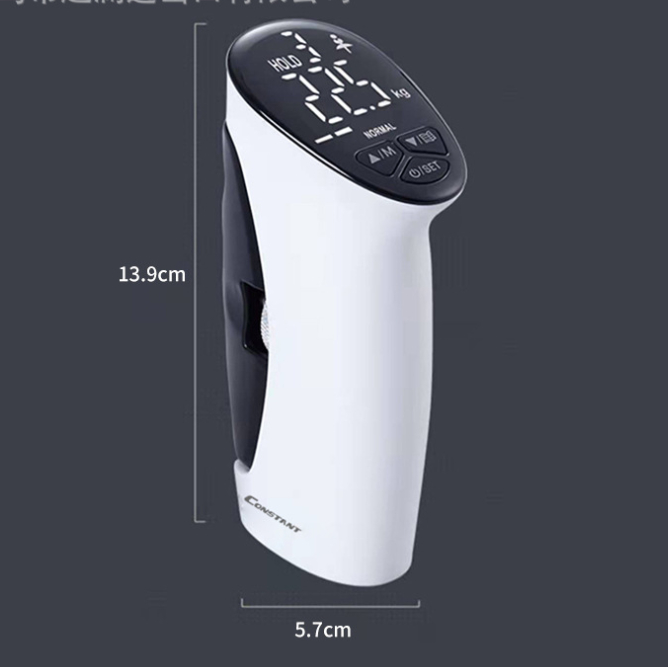 DigiPro Hand Gripper