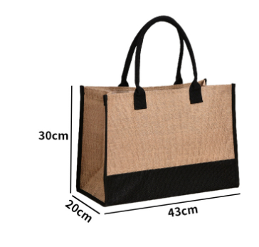 Multifunctional Waterproof Mummy Bag Image 2
