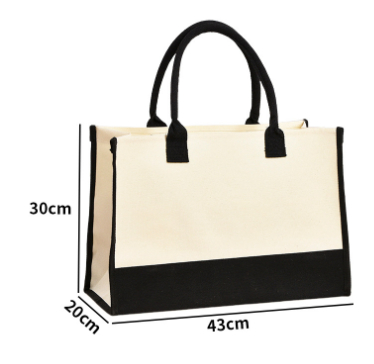 Multifunctional Waterproof Mummy Bag Image 1