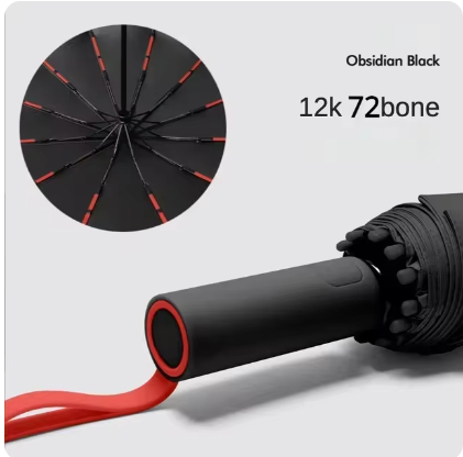 Stylish Colors Available