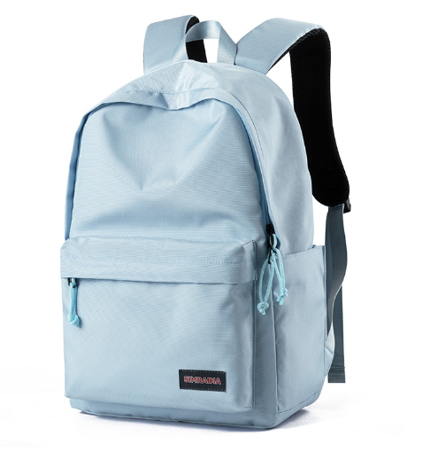 Sports and Leisure Backpack Image 2