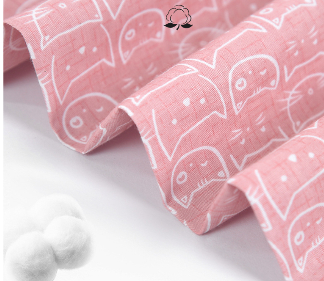 Nursing Pillow Design 4