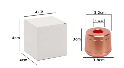 Original Razey Shaver