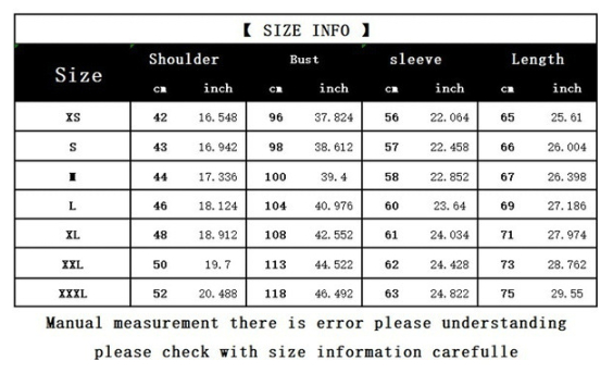 Fashion Trend Cardigan Image 1